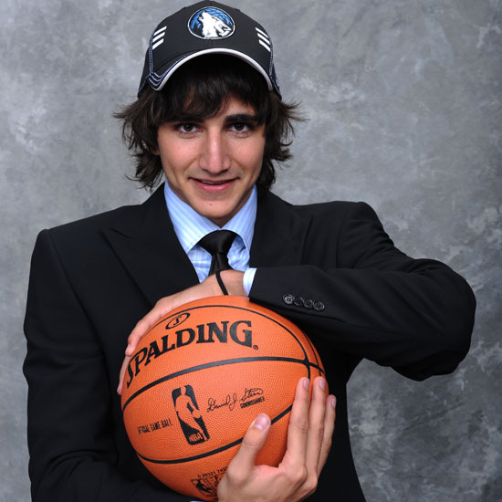 Ricky-Rubio.jpg